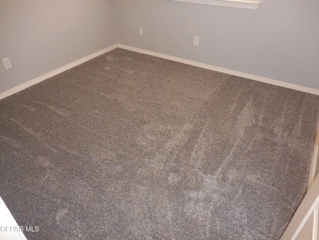 Building Photo - 14301 Desert Orchid Dr