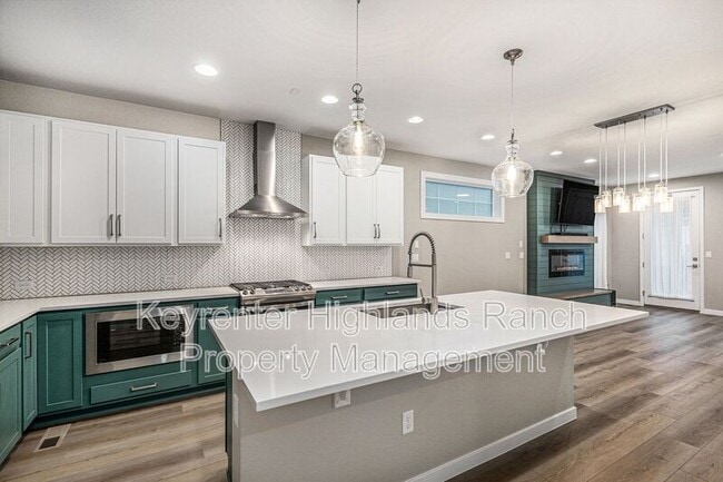 Building Photo - 8983 Ramblestone St