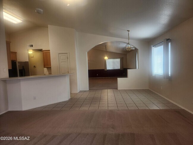 Building Photo - 7649 S Freshwater Pearl Dr