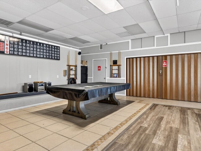 Building Photo - 5646 Blue Harbor Dr