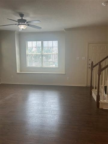 Building Photo - 2984 Peyton Brook Dr