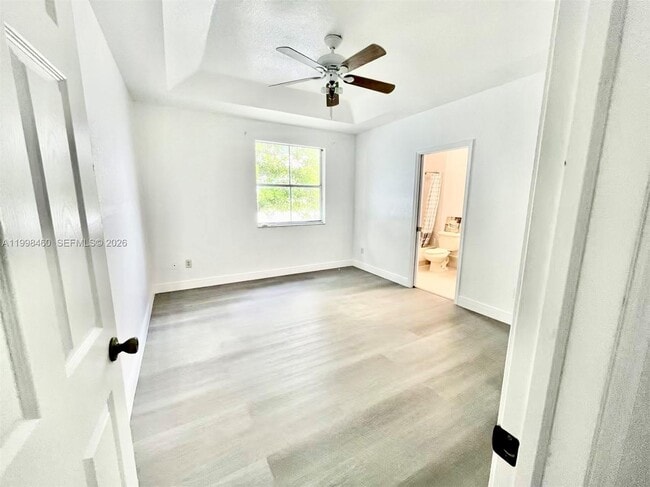 Building Photo - 3991 SW 155th Ave