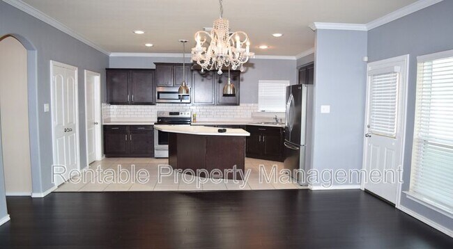 Building Photo - 3136 Rockwell Ln