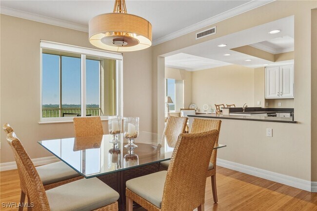 Building Photo - 4761 W Bay Blvd