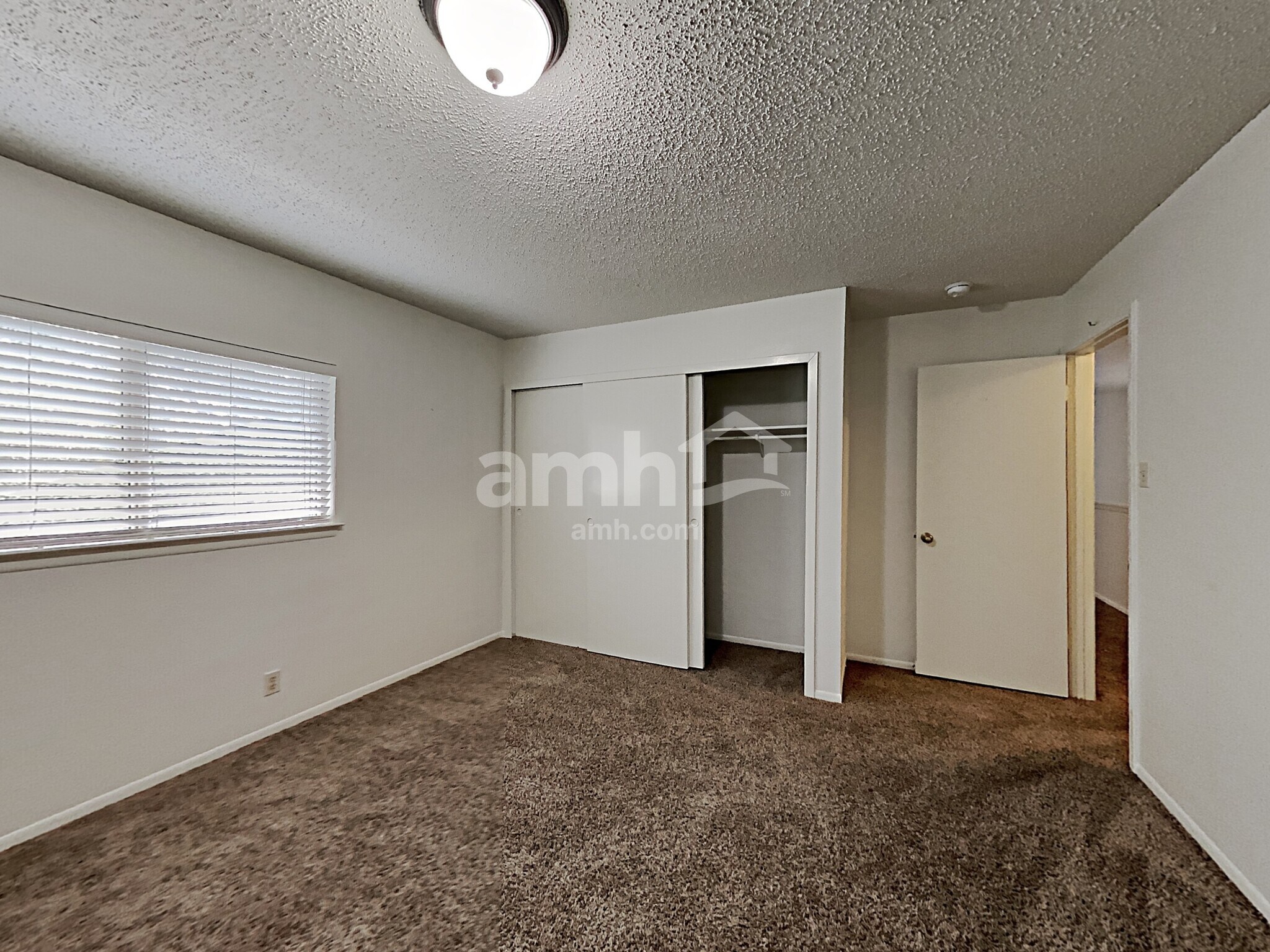 Building Photo - 13352 Pecan Glade