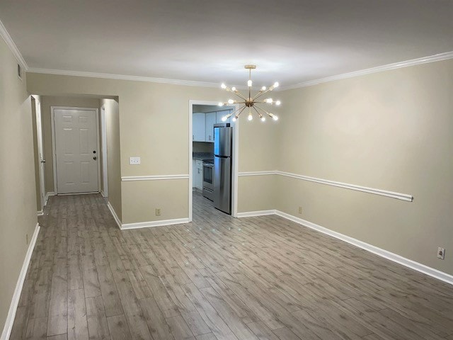 Building Photo - 250 Westfield Dr