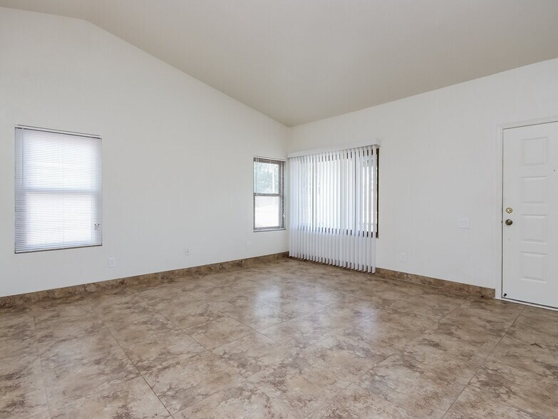 Building Photo - 378 S Galaxy Dr
