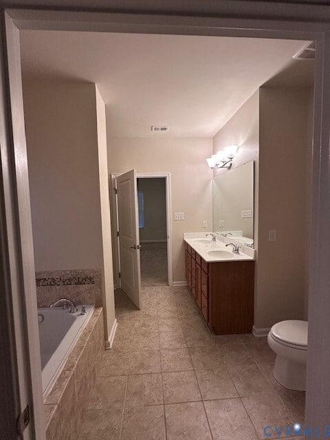 Building Photo - 10312 Colony Bee Pl