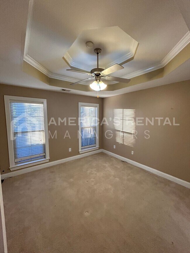 Building Photo - 5623 Colony Ln