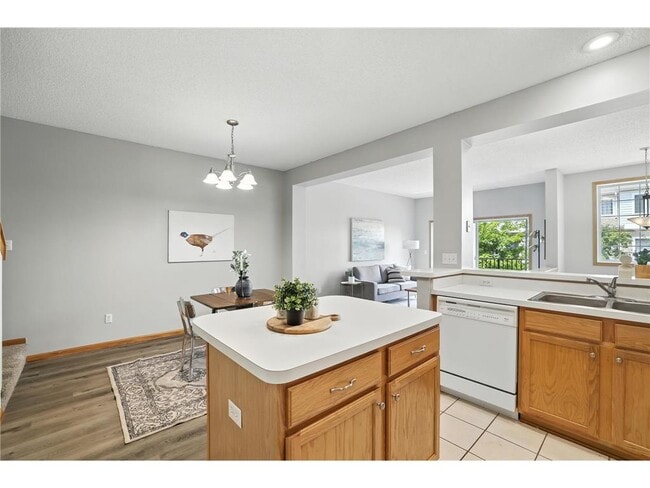 Building Photo - 2397 Eagle Trace Ln