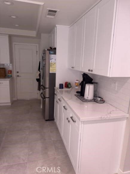 Building Photo - 9241 Walker St