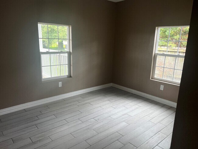 Building Photo - 7261 Terrell St