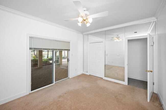 Building Photo - 601 Willow Point Ct