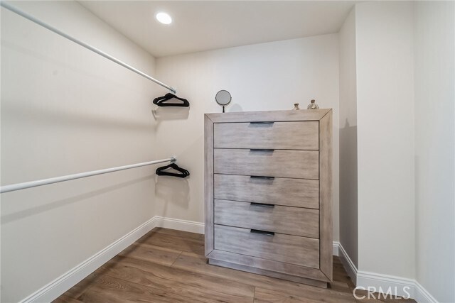 Building Photo - 506 Clubhouse Ave