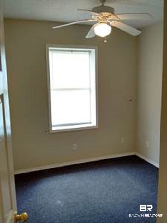 Building Photo - 52890 AL-59