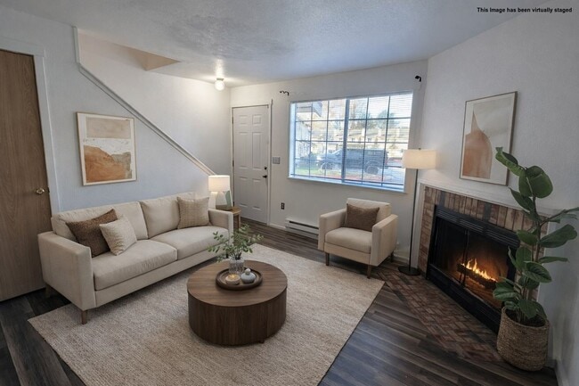 Building Photo - 115 124th St SE