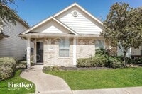 Building Photo - 6315 Austinville Dr