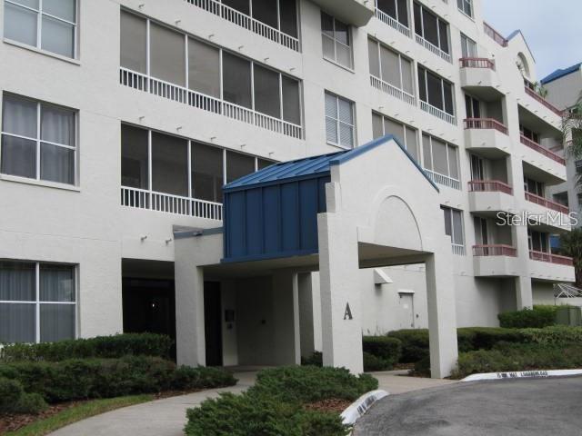 Building Photo - 2333 Feather Sound Dr