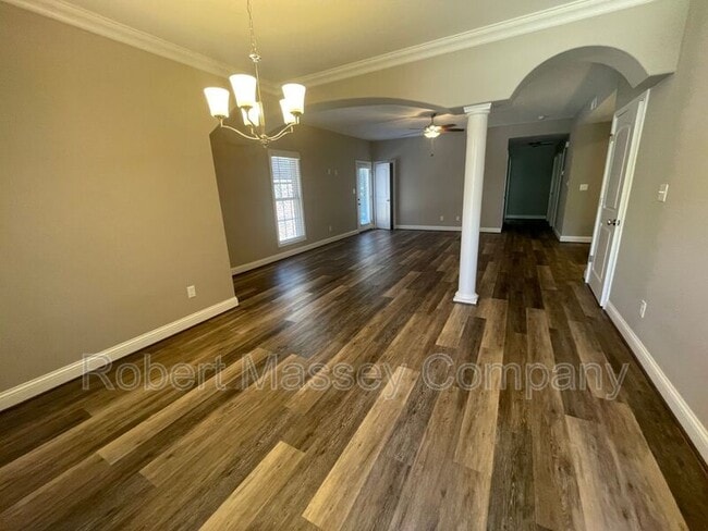 Building Photo - 317 Beckley Ridge Ln