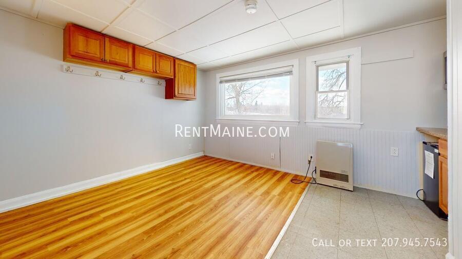 Building Photo - 18 Main Rd