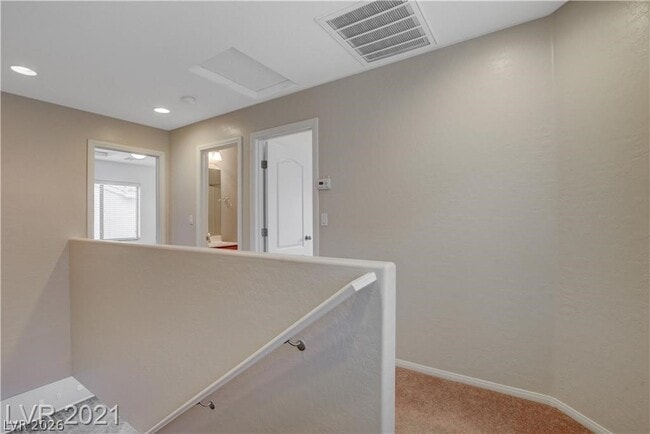 Building Photo - 10429 Scotch Elm Ave