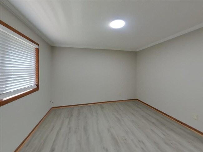 Building Photo - 13419 Marigold St NW