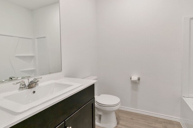 Building Photo - COMING SOON - APRIL 2026