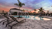 Building Photo - 15028 Cuzcorro Ct