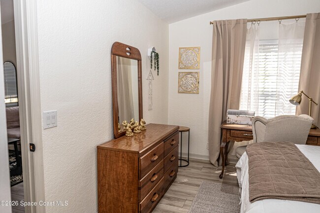 Building Photo - 839 Grand Regency Pointe