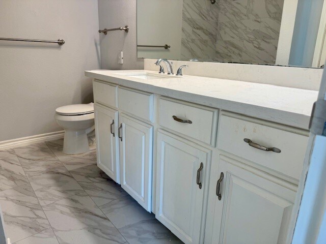 Building Photo - 8085 El Mundo St