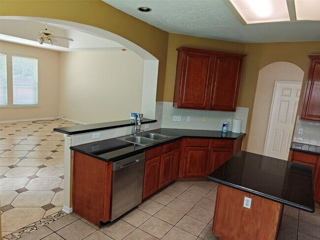 Building Photo - 15319 Truslow Point Ln