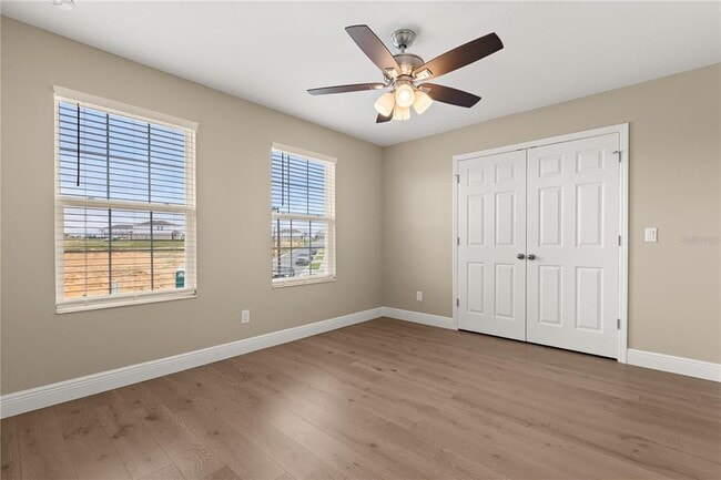 Building Photo - 7833 Trapani Lp