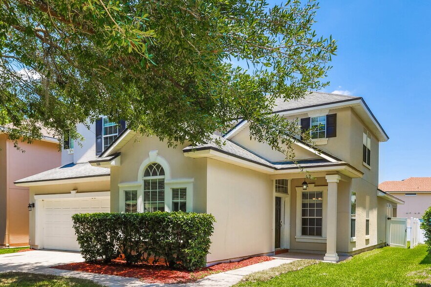 Building Photo - 4016 Leatherwood Dr
