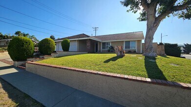 Building Photo - 401 REDCLOUD DRIVE DIAMOND BAR 91765 (3 BE...