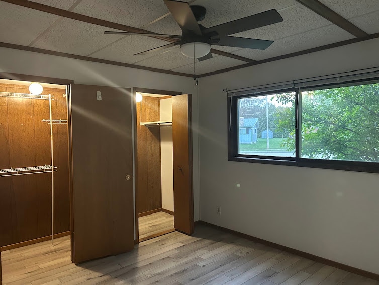 Building Photo - 1420 Maricopa Dr