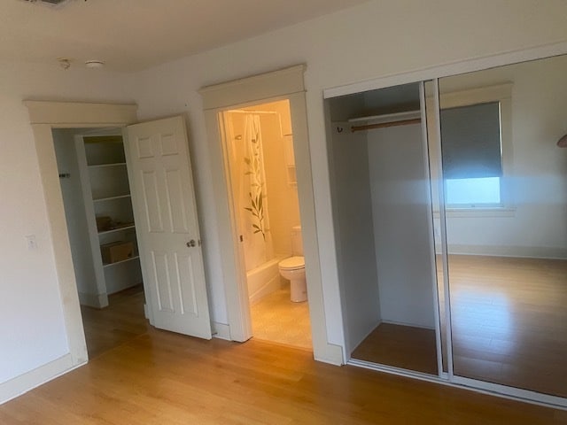 Building Photo - 1237 N Sierra Bonita Ave