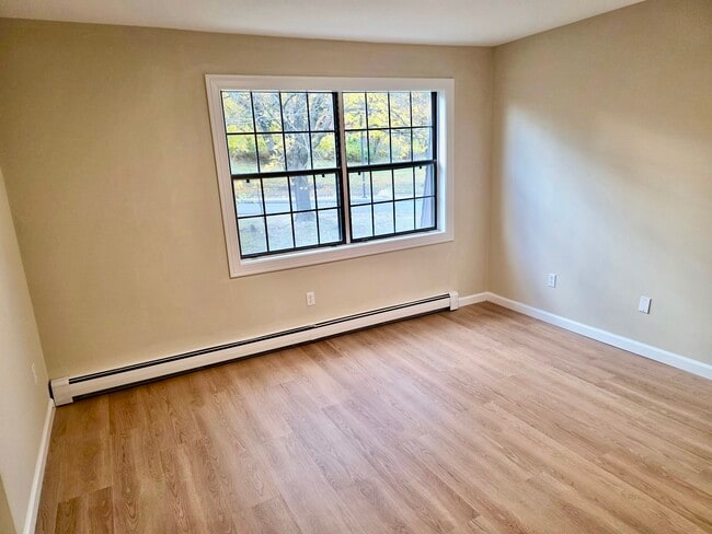 Building Photo - 69 Homestead Ln