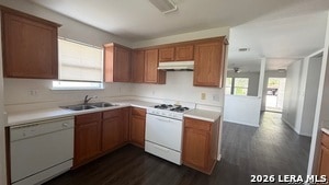 Building Photo - 8411 Crinum Lily Dr