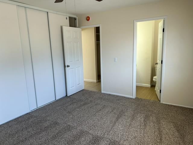 Building Photo - 26081 Lawton Ct