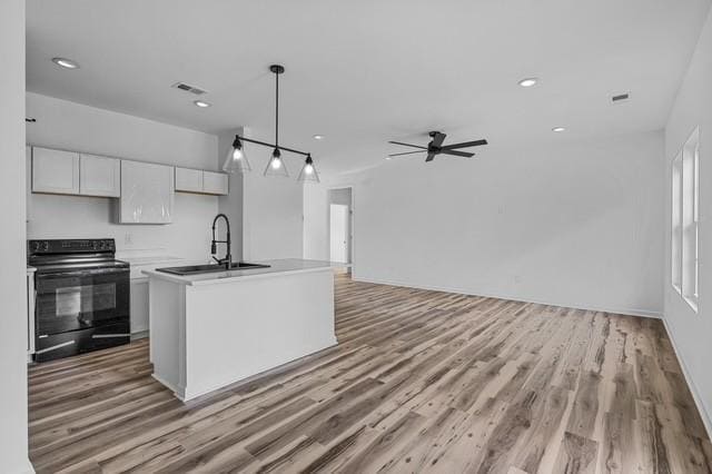 Building Photo - 1814 McAlister St