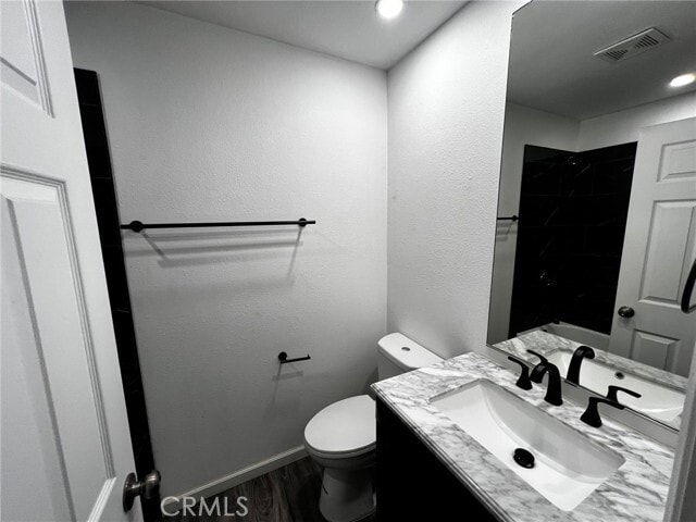 Building Photo - 6678 Kenborne Ct