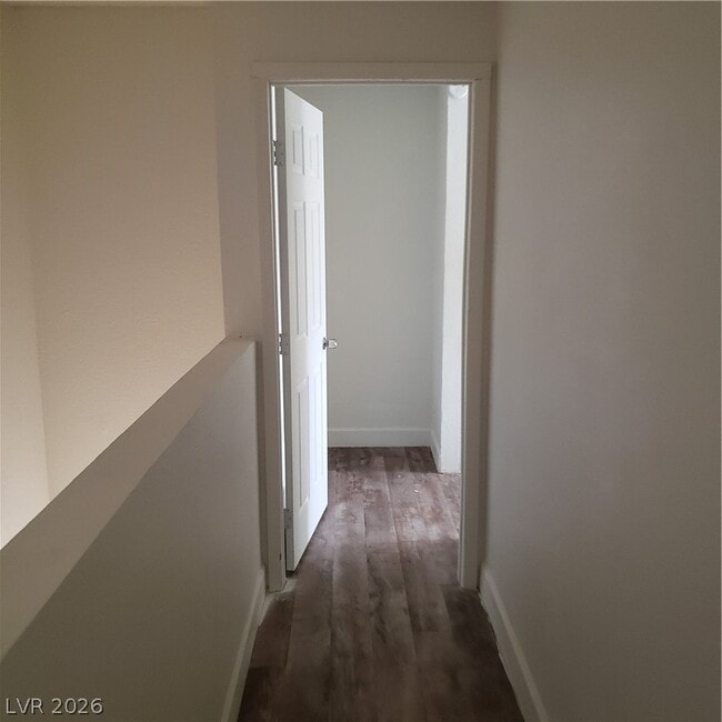 Building Photo - 5126 Golden