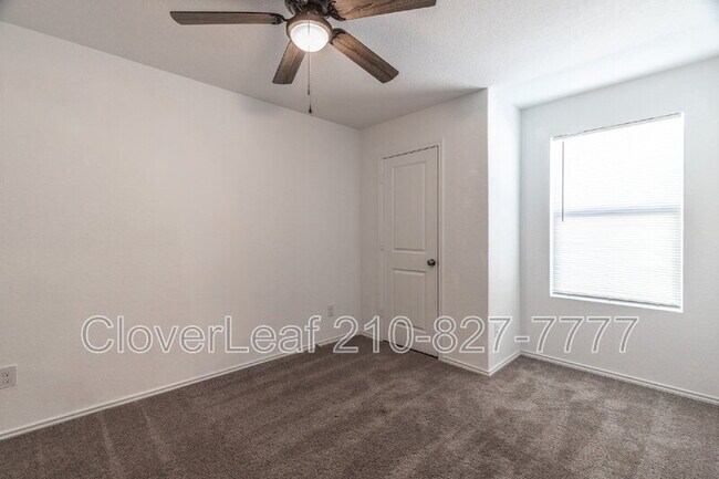 Building Photo - 5867 Coahulia Rdg