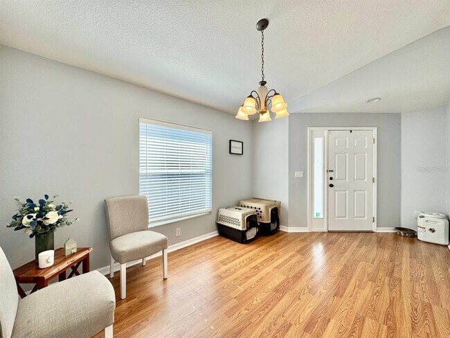 Building Photo - 31107 Masena Dr