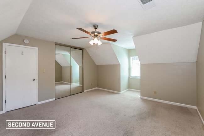 Building Photo - 4363 Fitzpatrick Way