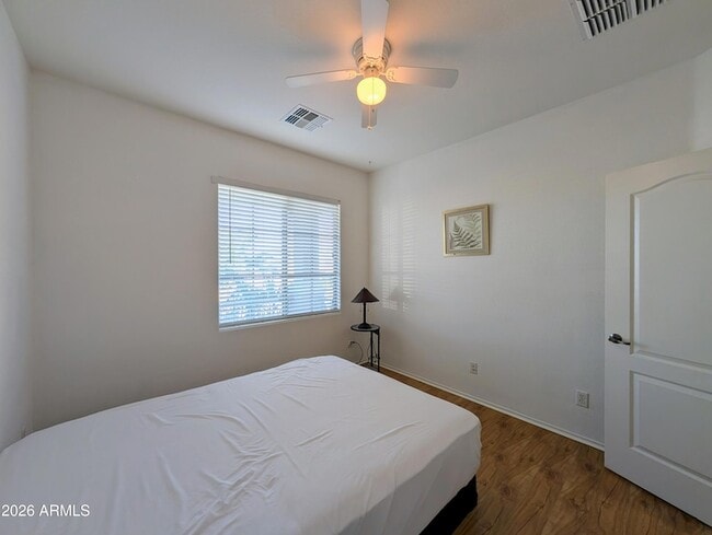 Building Photo - 14309 W Caribbean Ln