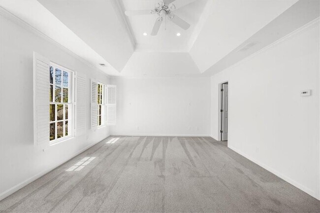 Building Photo - 11215 Highfield Chase Dr