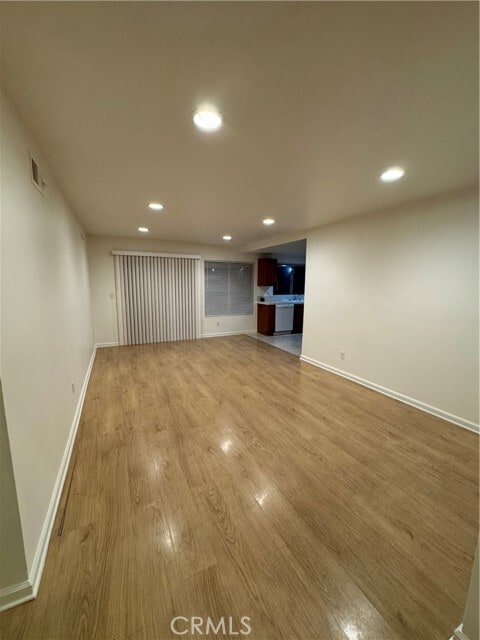 Building Photo - 10038 Independence Ave