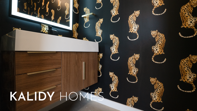 Building Photo - 605 N Idaho Ave