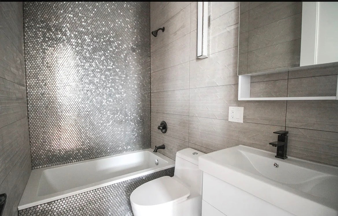 Building Photo - 6702 60th St